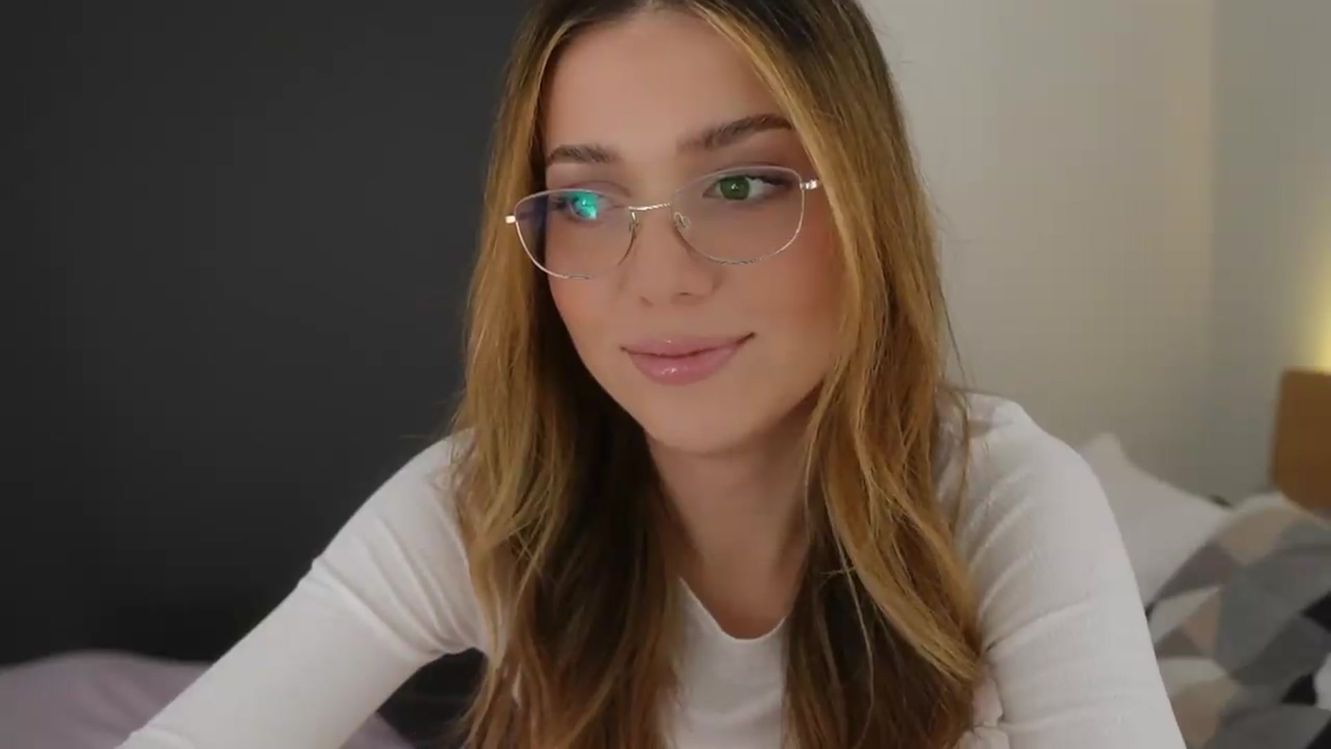 cutiee video thumbnail