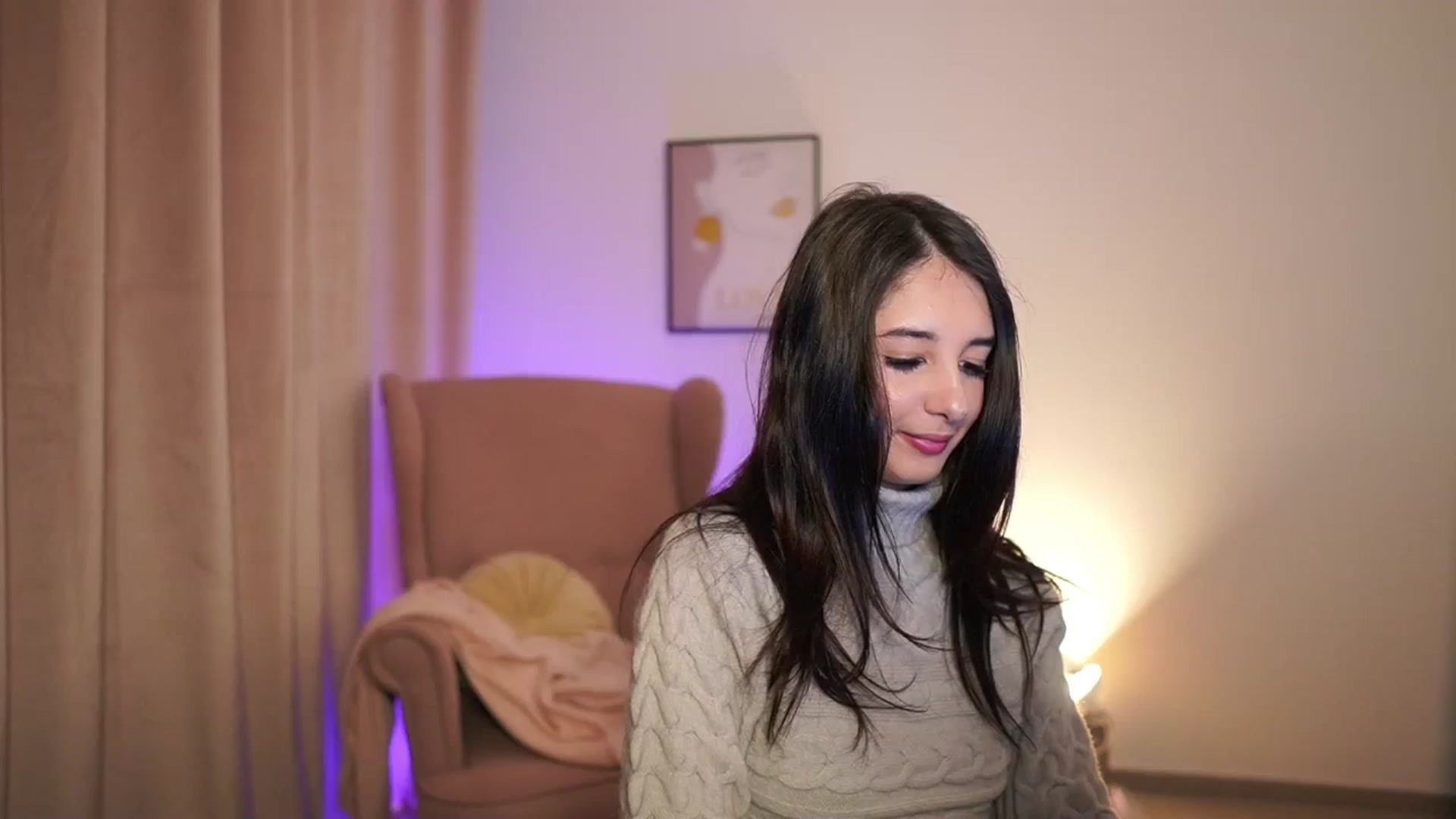 Jacky__smith video thumbnail