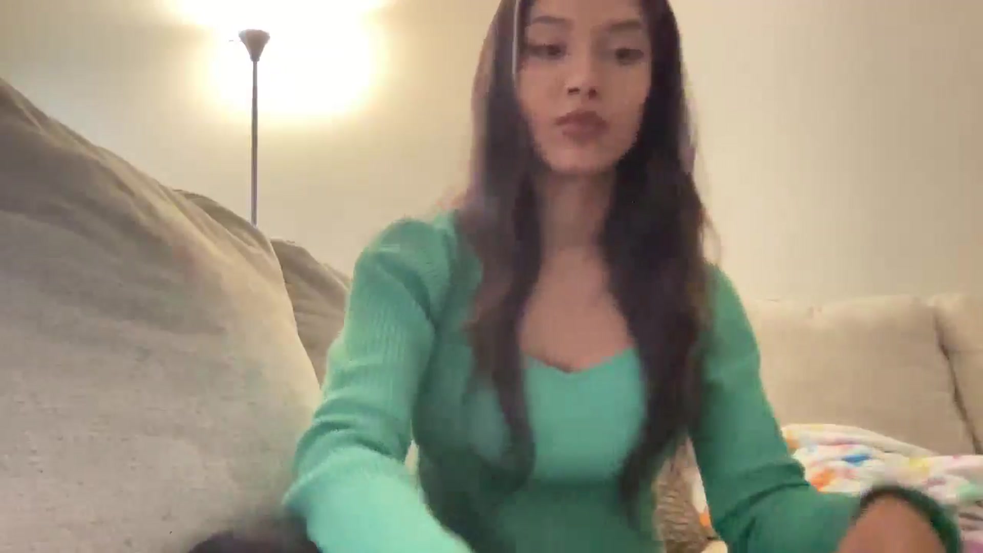 Marguerite_cc video thumbnail