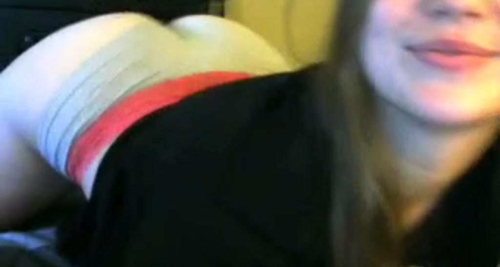 Miss_Teaz video thumbnail
