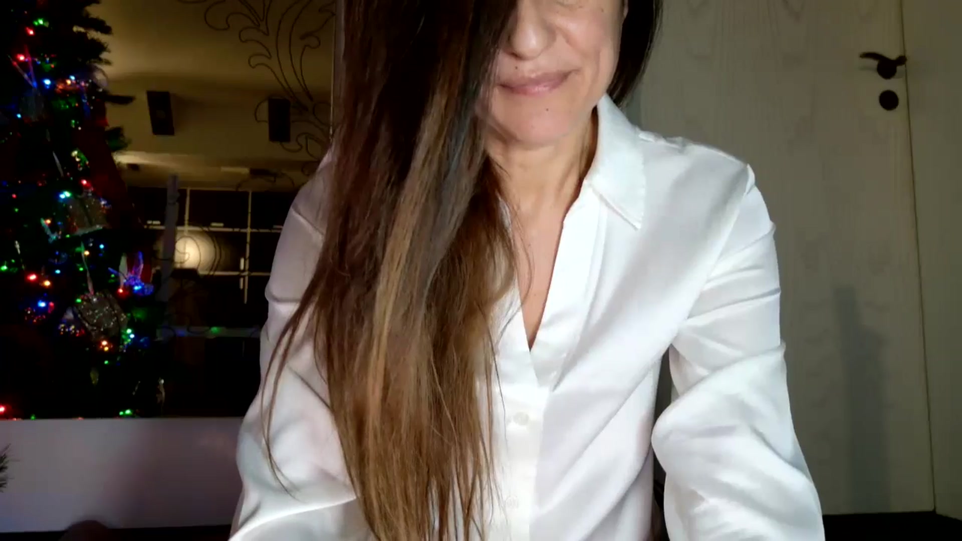 DANIELLE video thumbnail