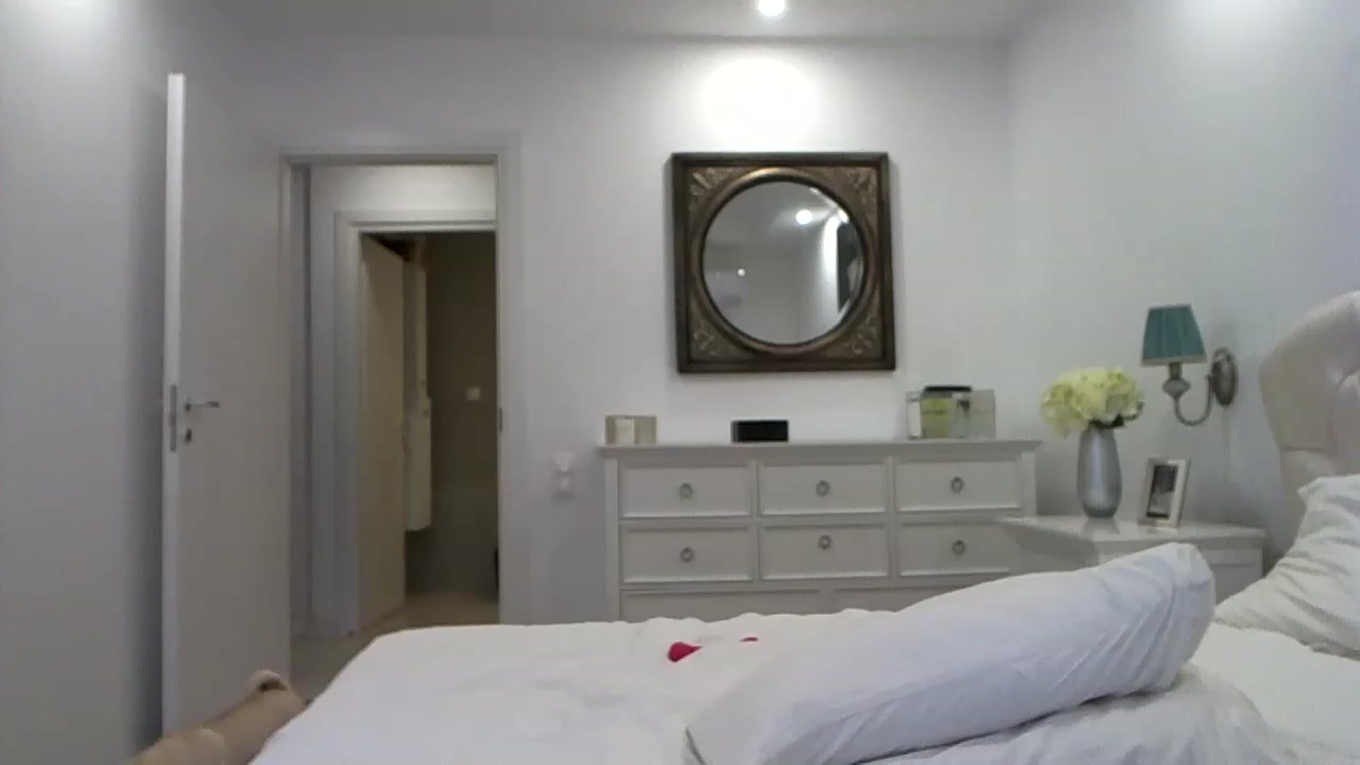 Sexxy_____ video thumbnail