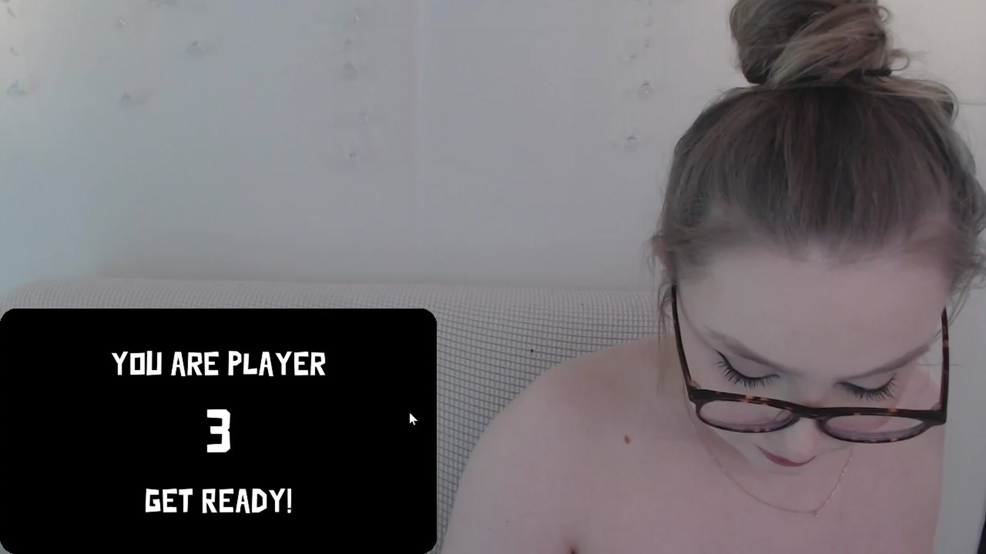 LibbyxDoe video thumbnail