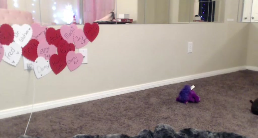JayLynnxo video thumbnail