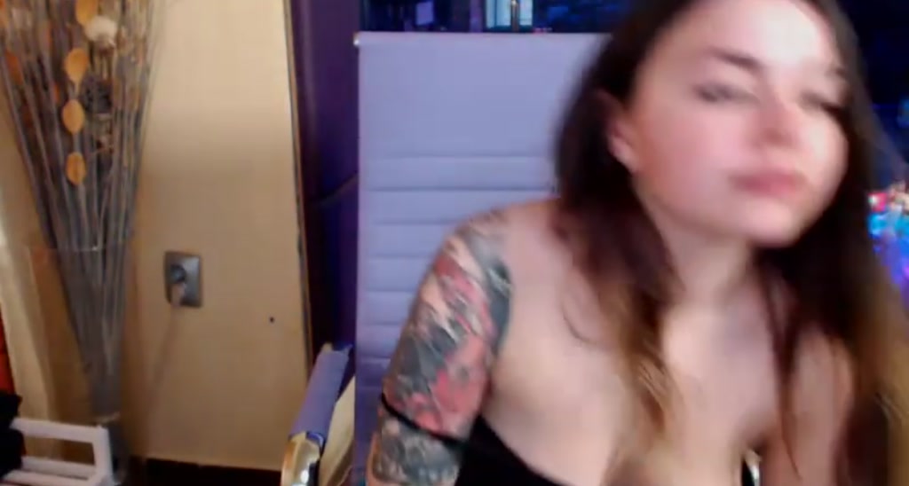 sunn_o video thumbnail