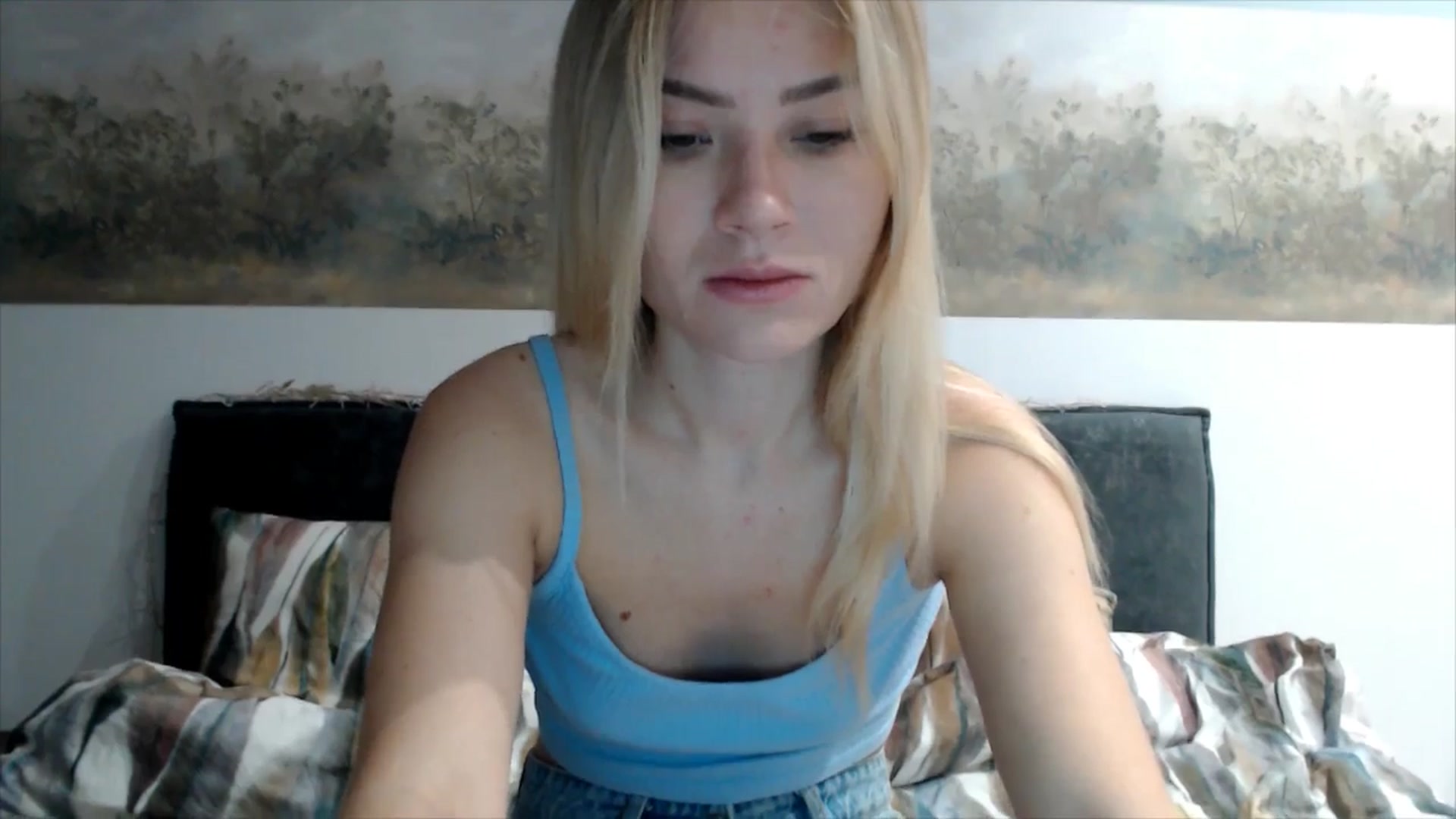 fiancee video thumbnail