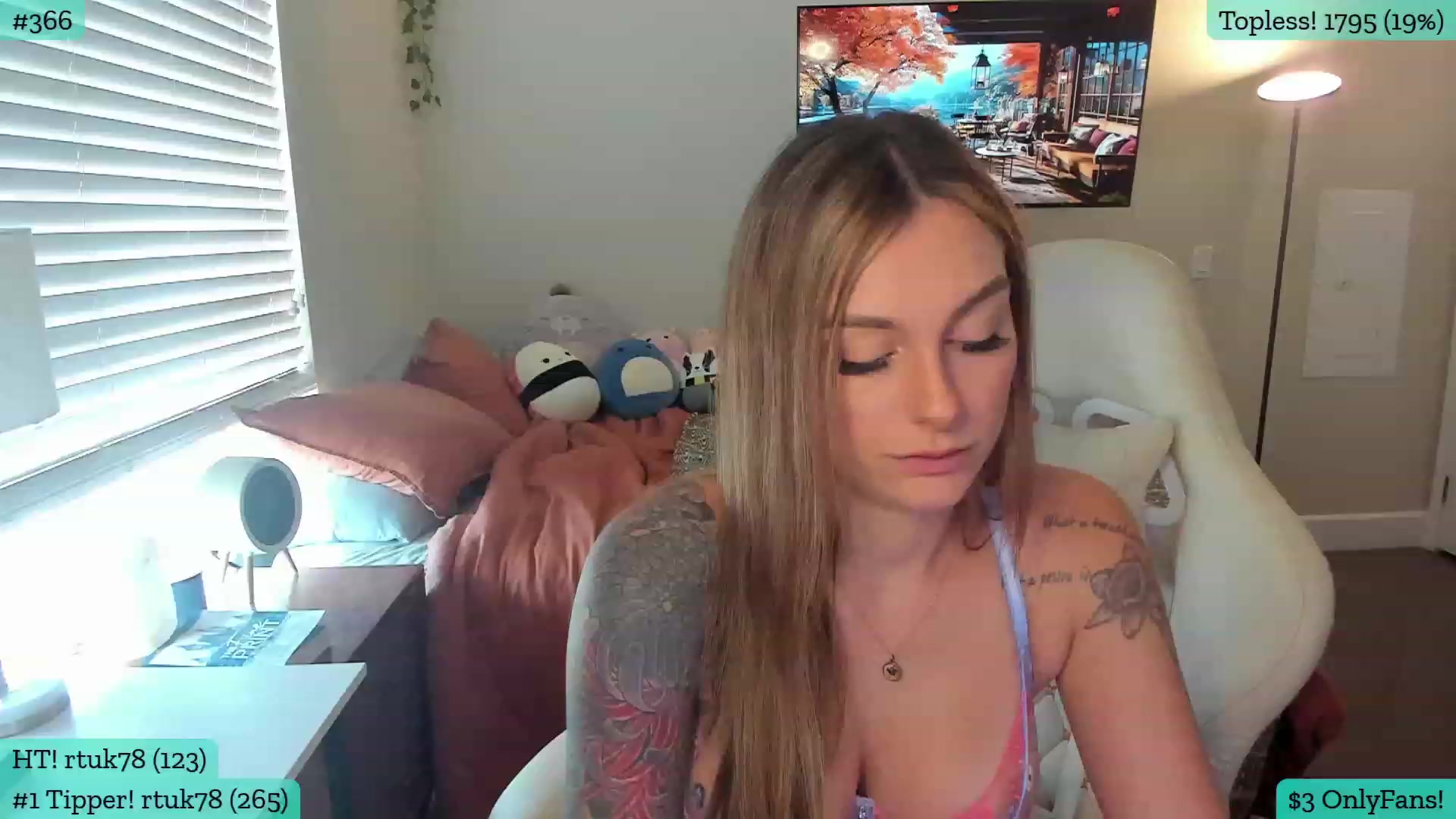 Natashaskye video thumbnail