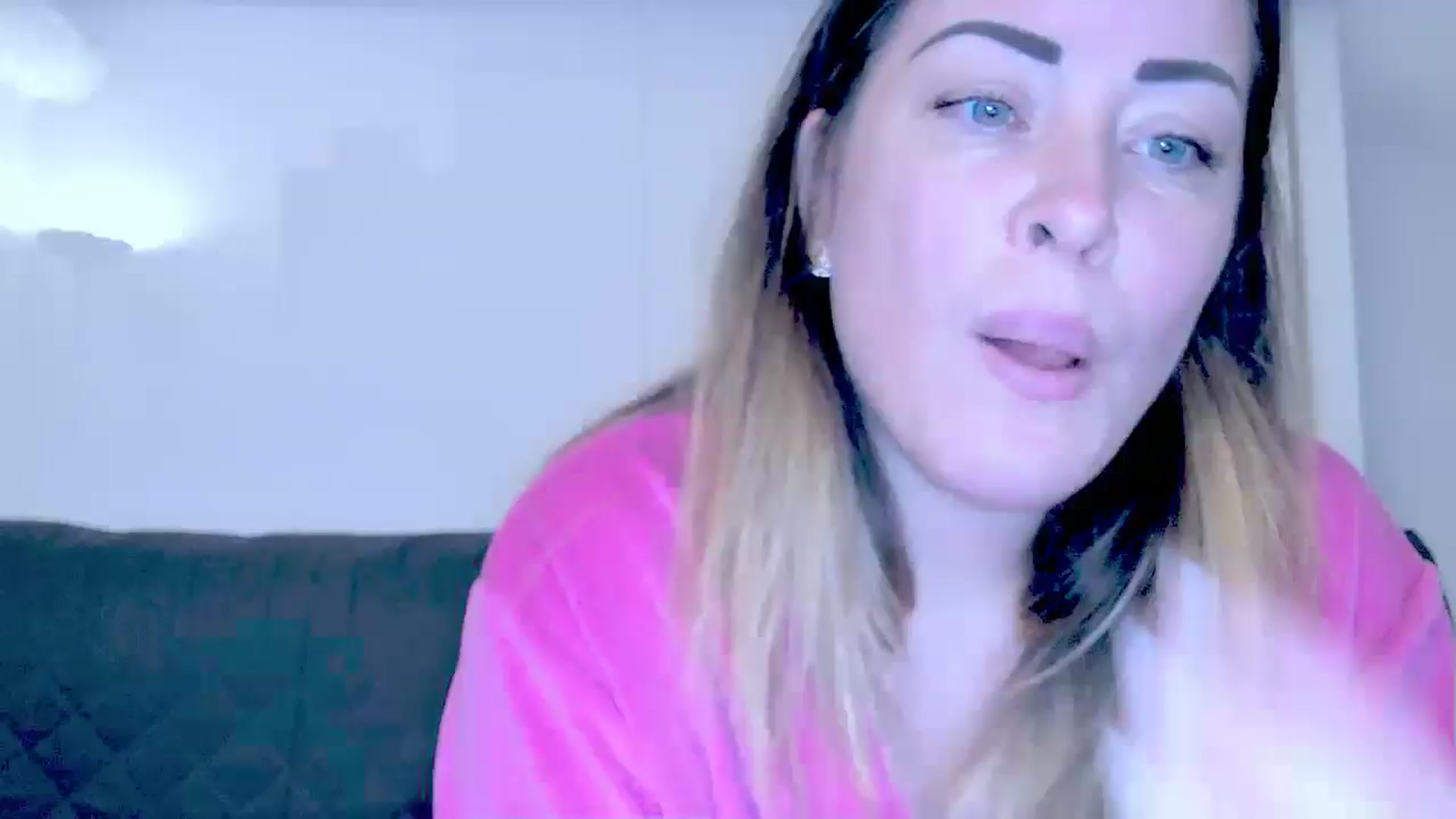 Crazy_Ass video thumbnail