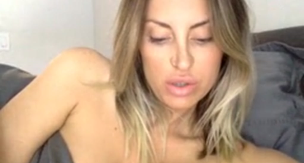 MaraMars video thumbnail