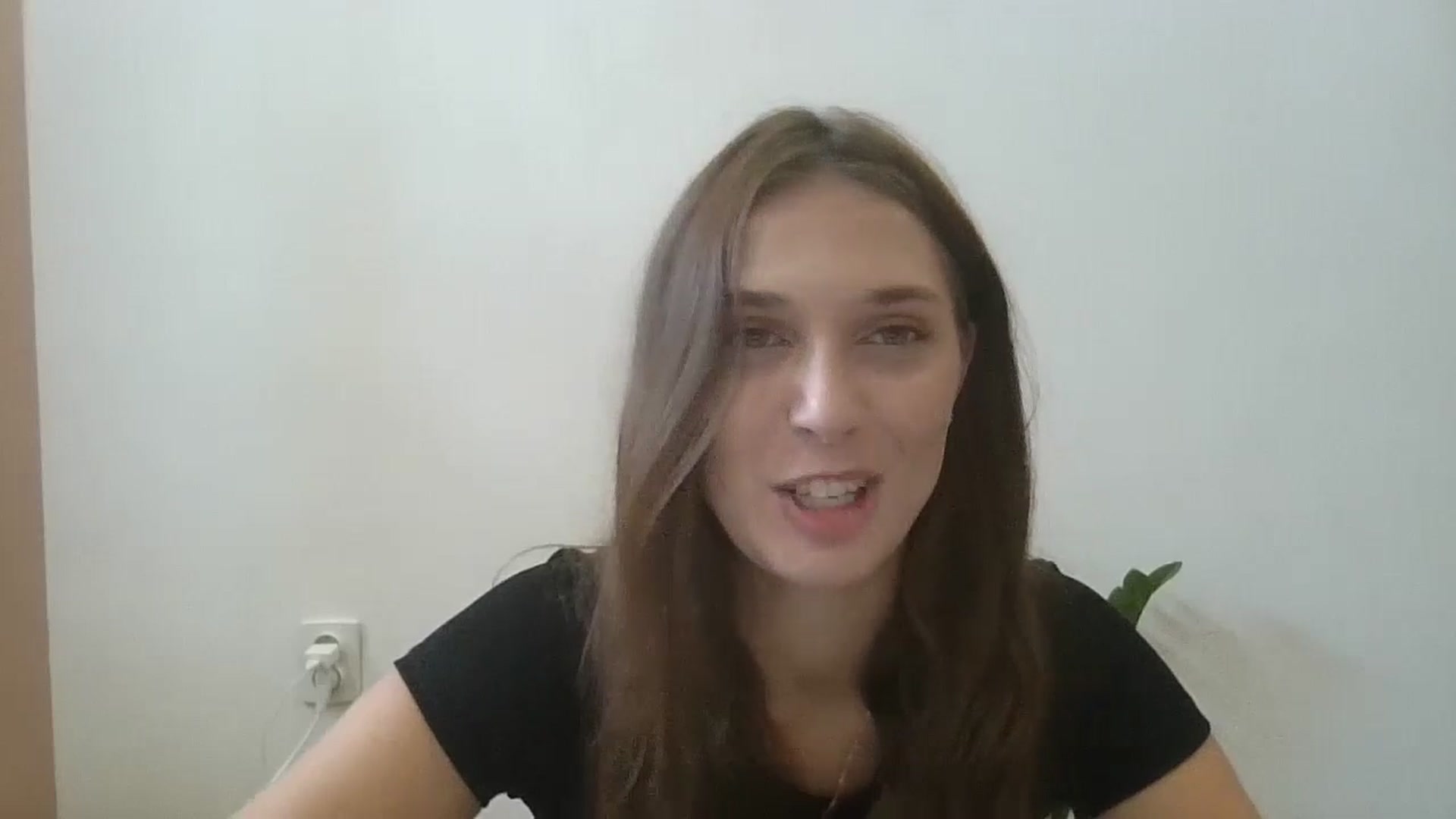 HaleyReed video thumbnail