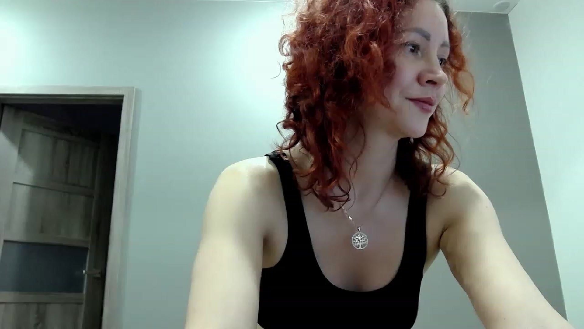 XeniaMilf video thumbnail