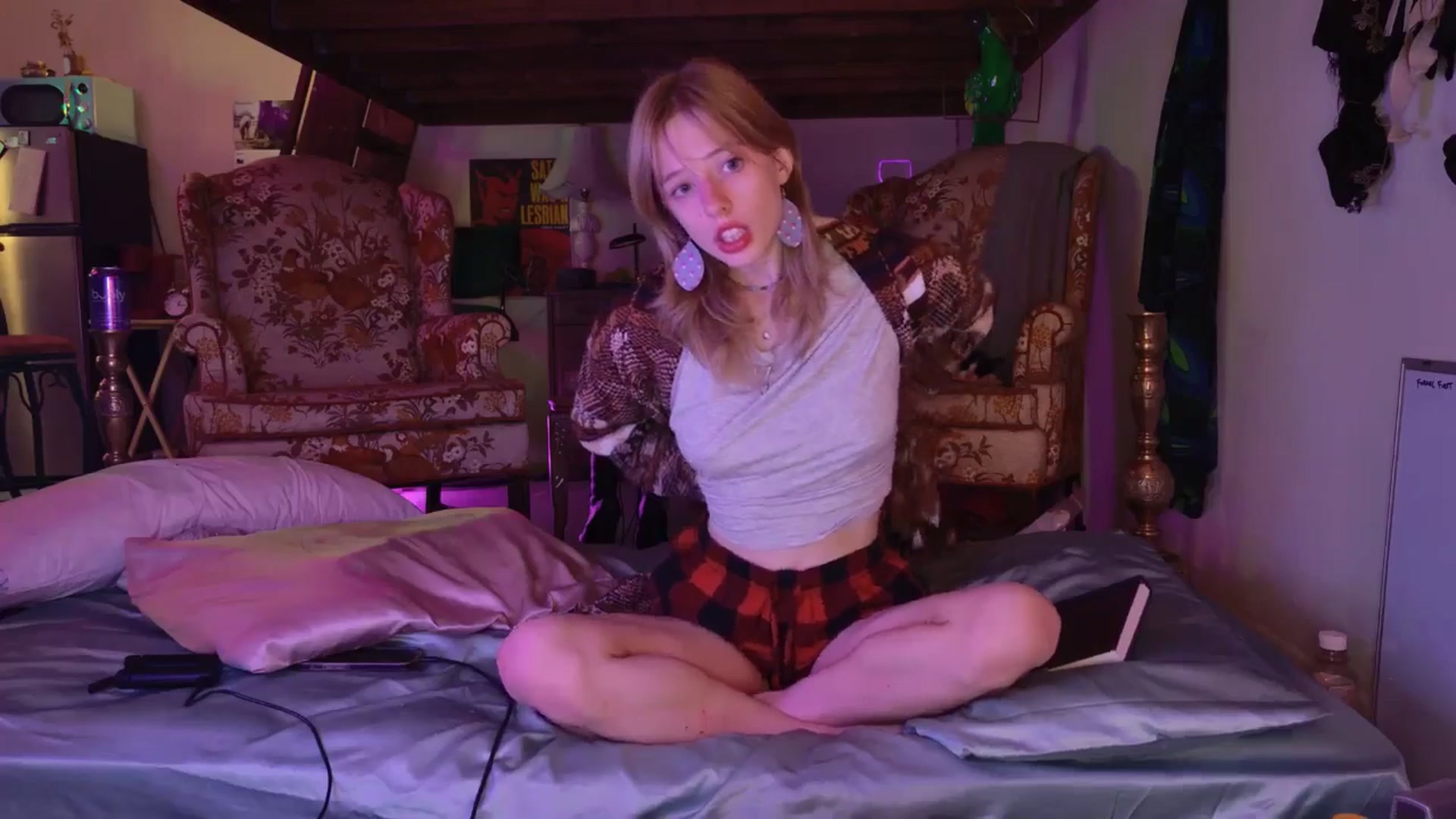 ellispierce video thumbnail