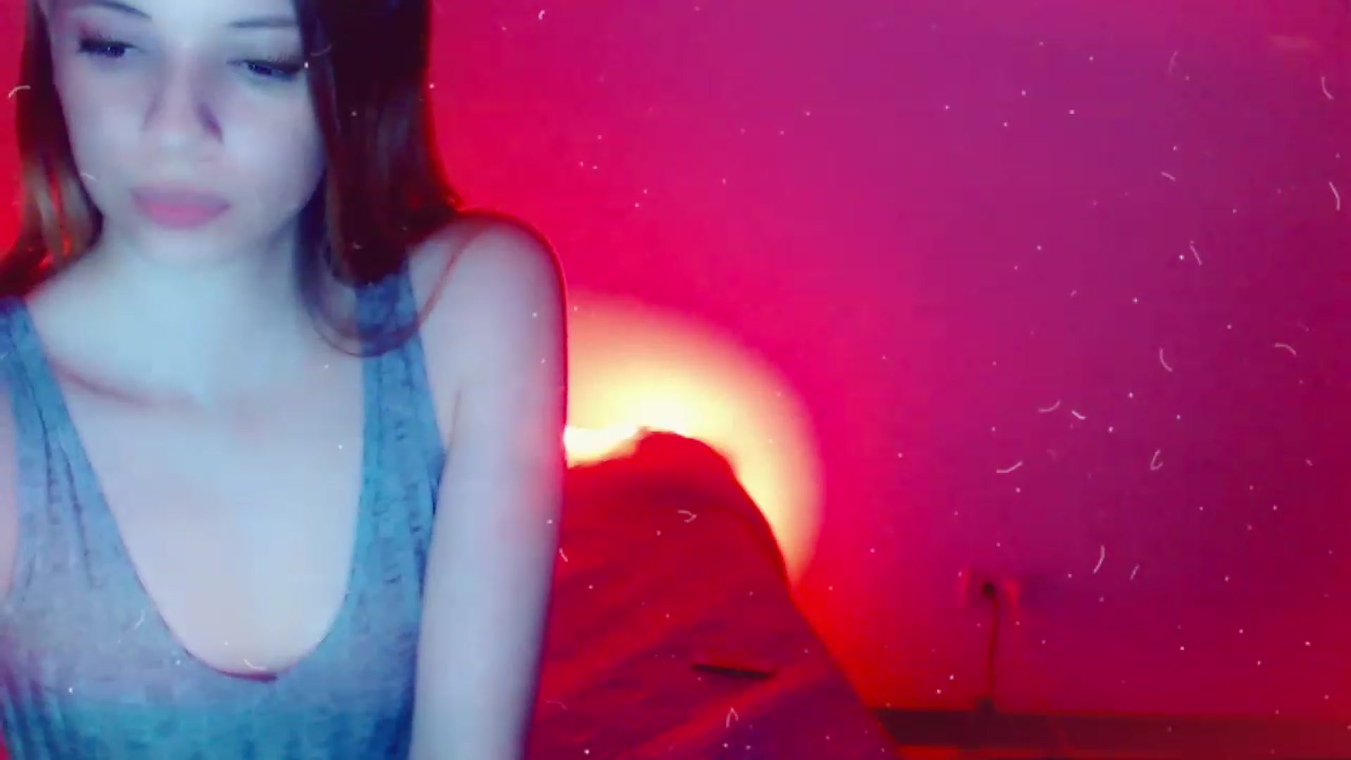 Valery2love video thumbnail