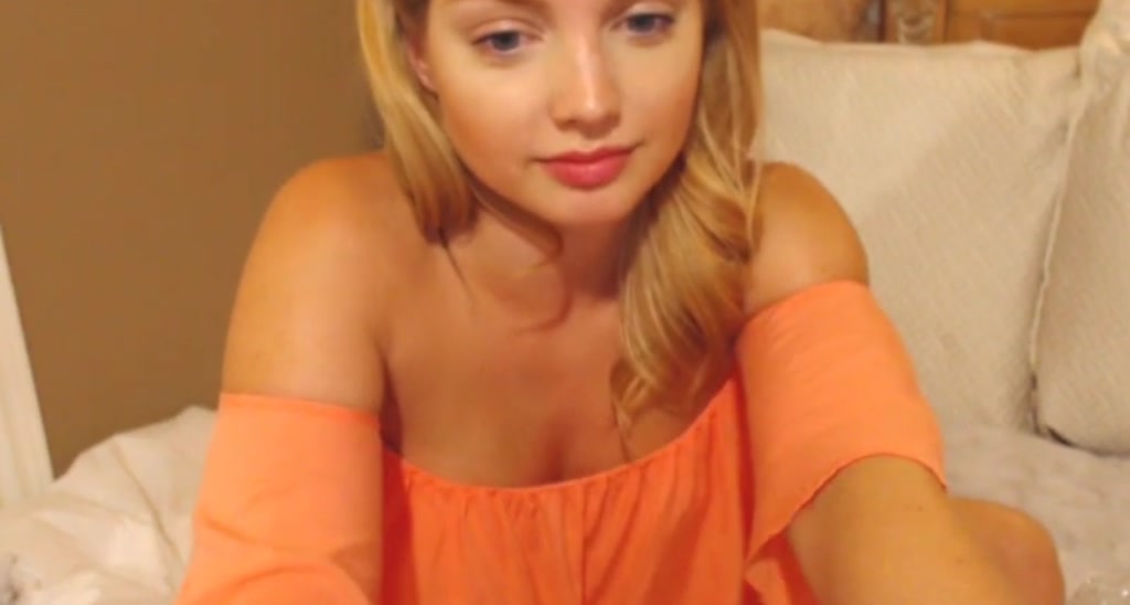 BridgetteXoXo video thumbnail