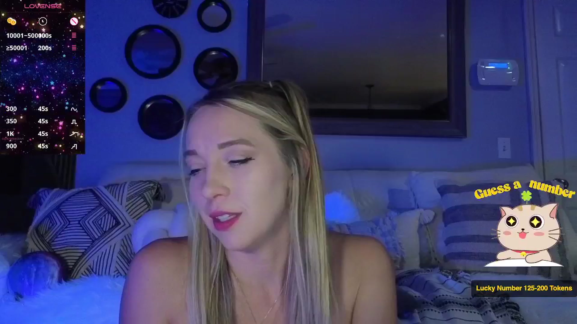 NaturallyReal video thumbnail