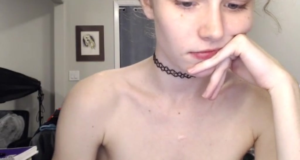 MagicalCherry video thumbnail