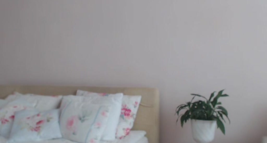 GingerKittyXS video thumbnail
