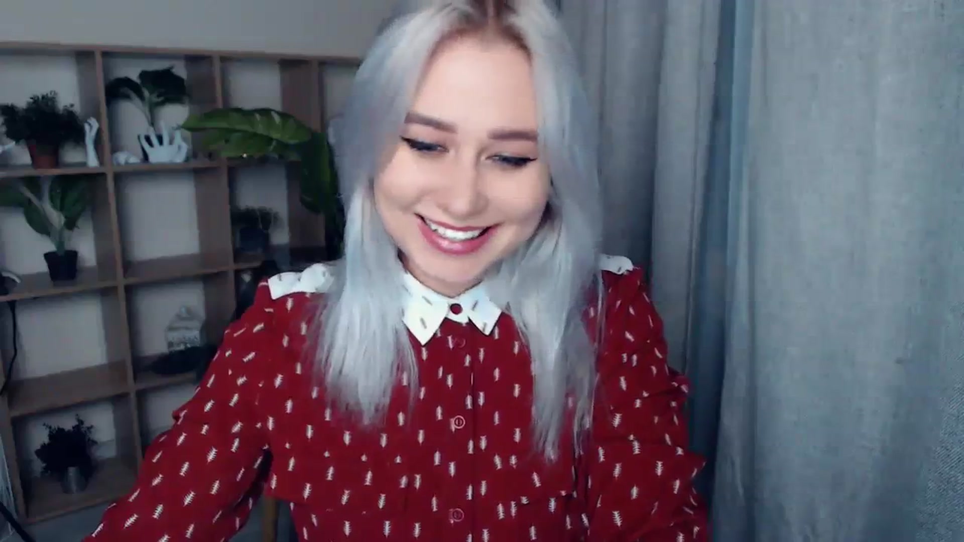 Kukla_kolduna video thumbnail