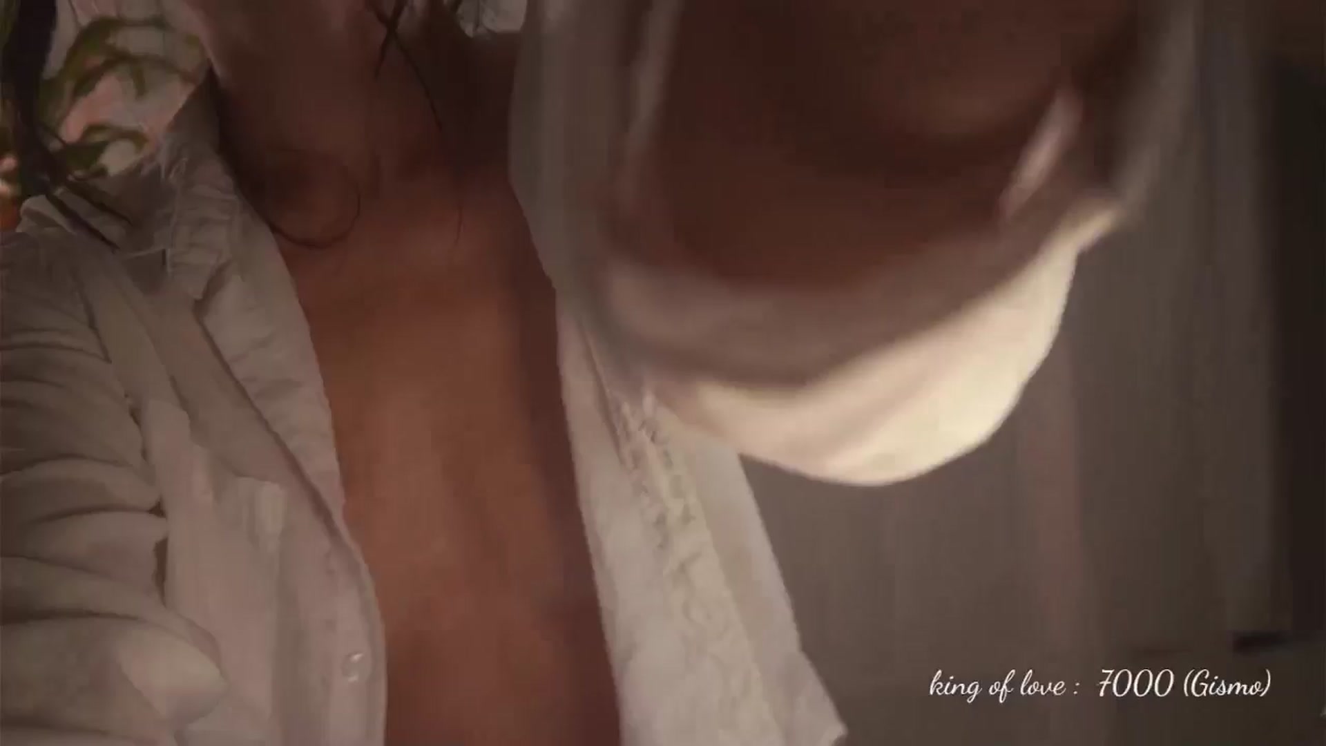 Isabella_7 video thumbnail