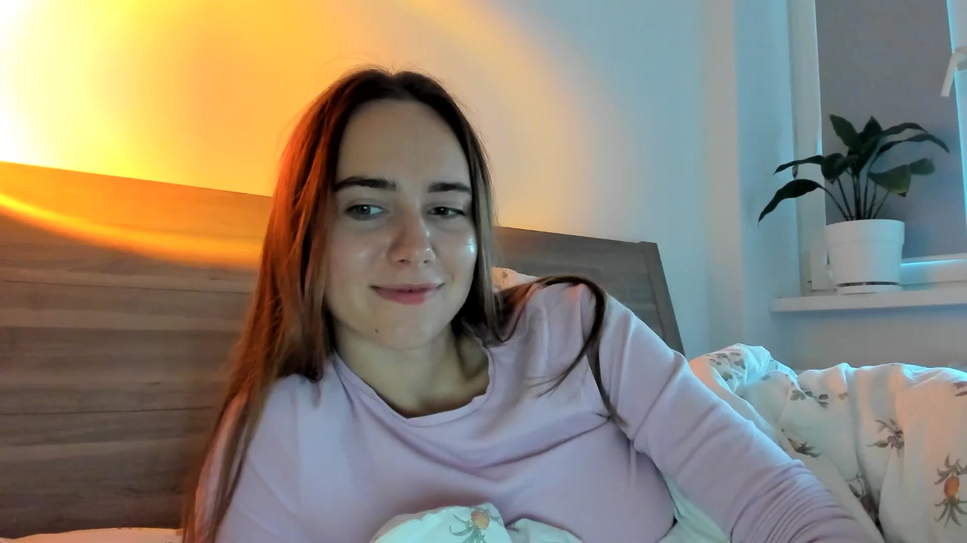 OhAlisa video thumbnail