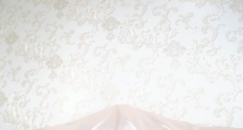 LiliGigi video thumbnail