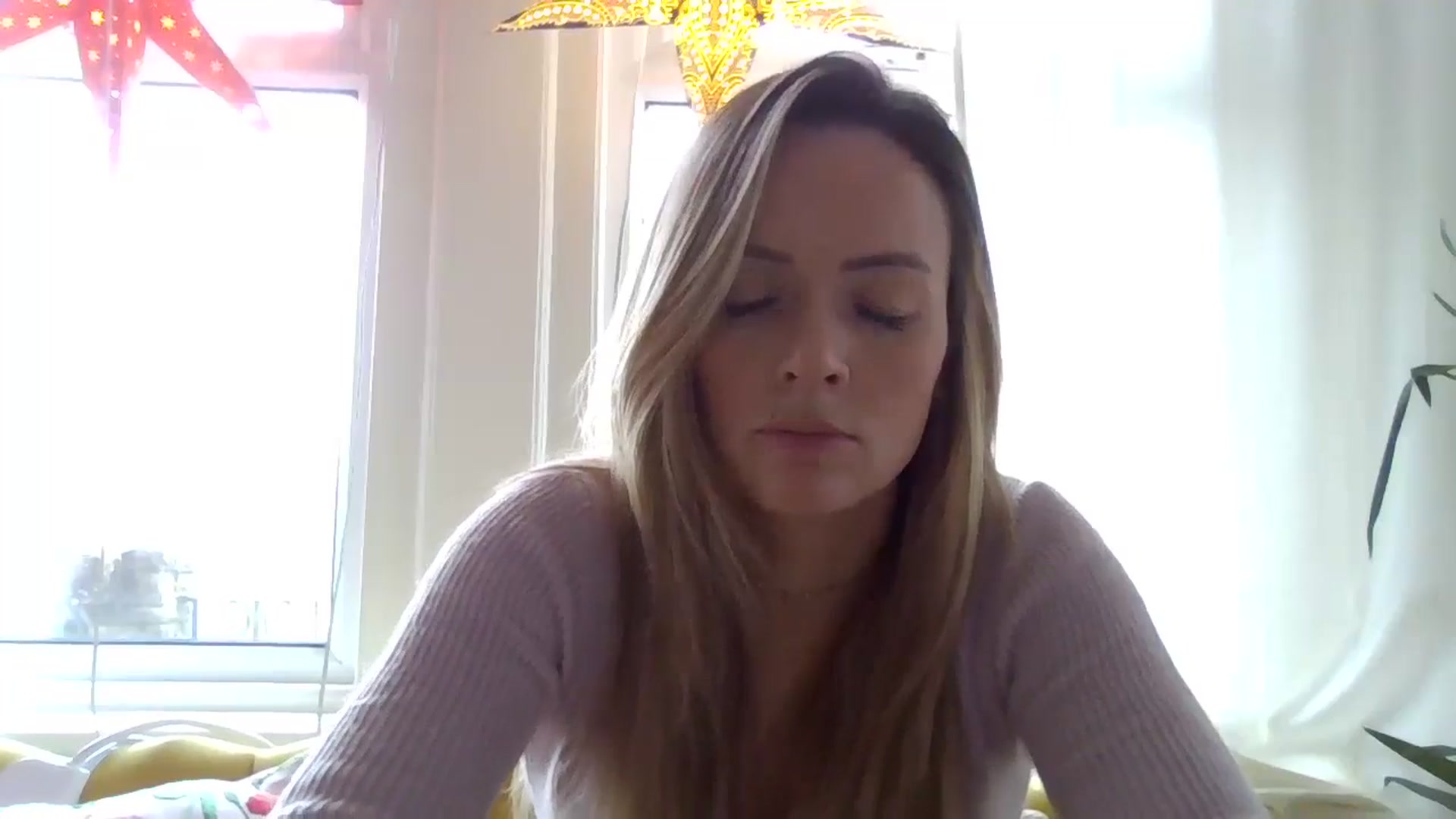 Courtney video thumbnail