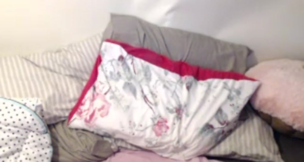 Bella_Jane video thumbnail