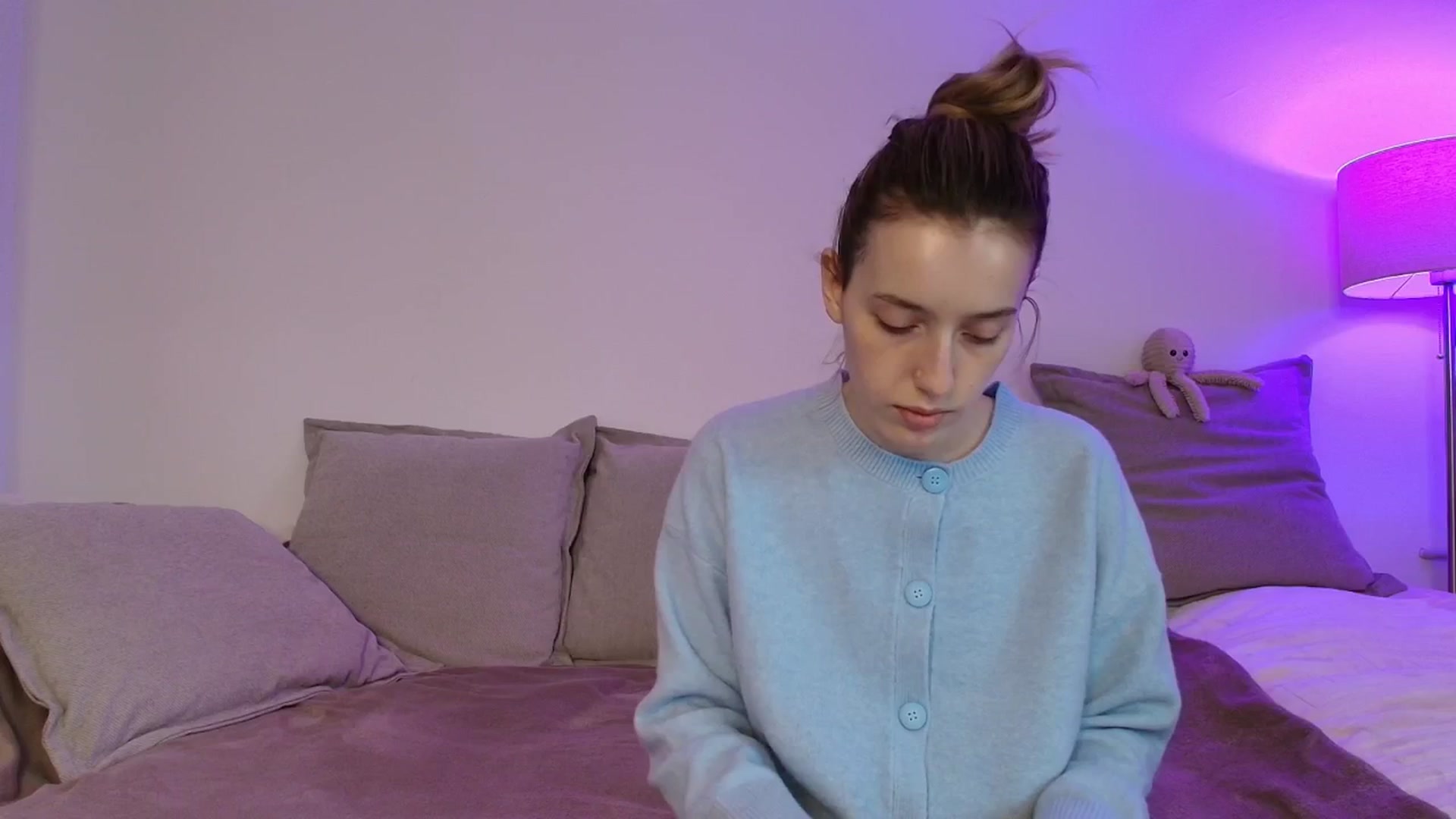 Elenaxkiss video thumbnail