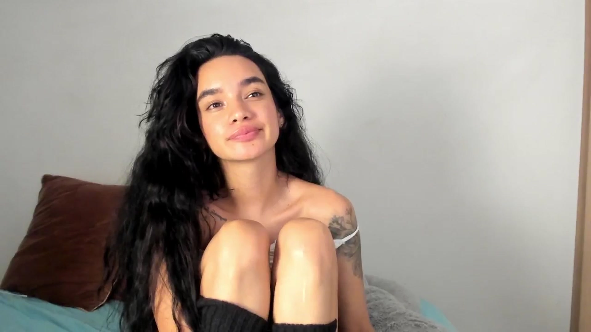 Lucy_rivera__ video thumbnail
