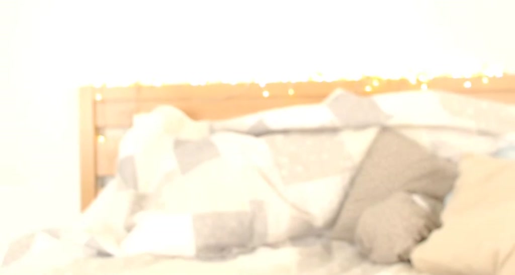 KellyKlose video thumbnail