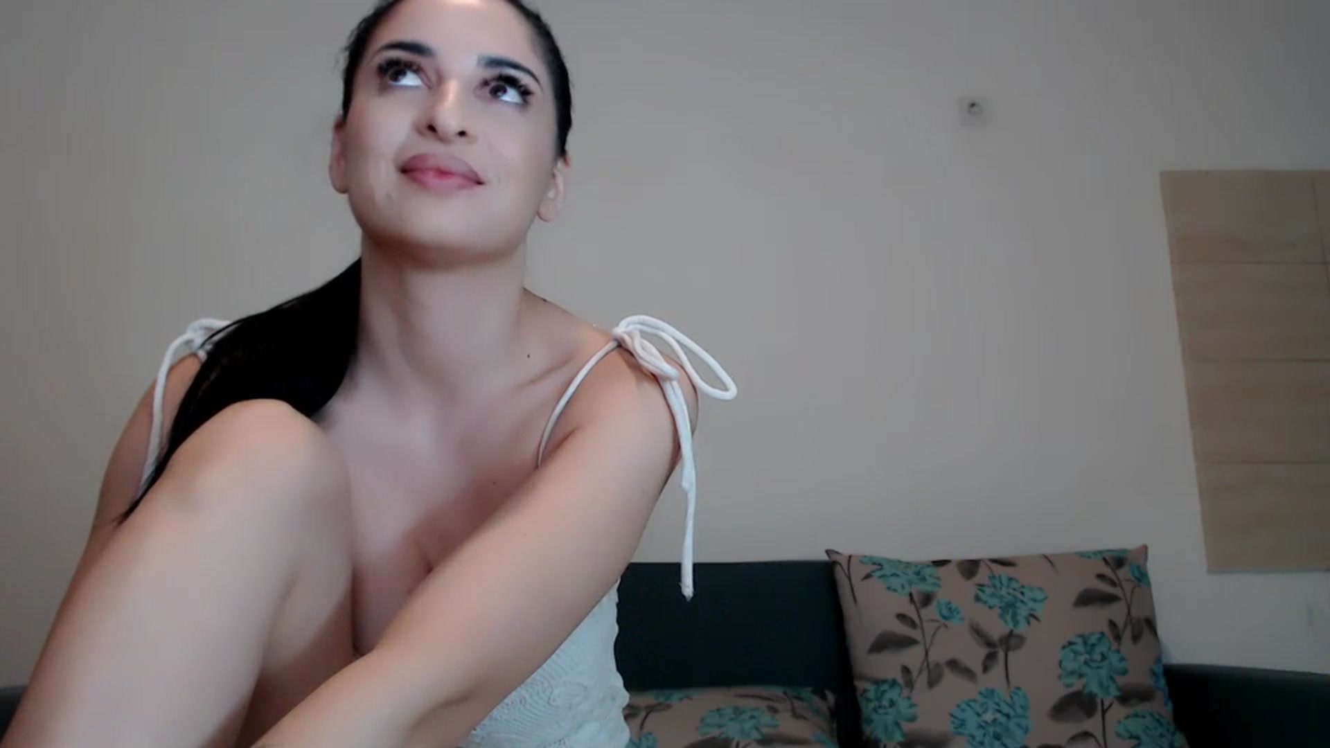 Littlegirl25 video thumbnail