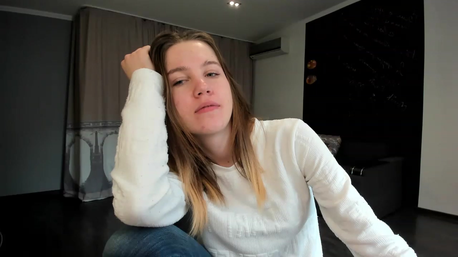 KateGordon video thumbnail