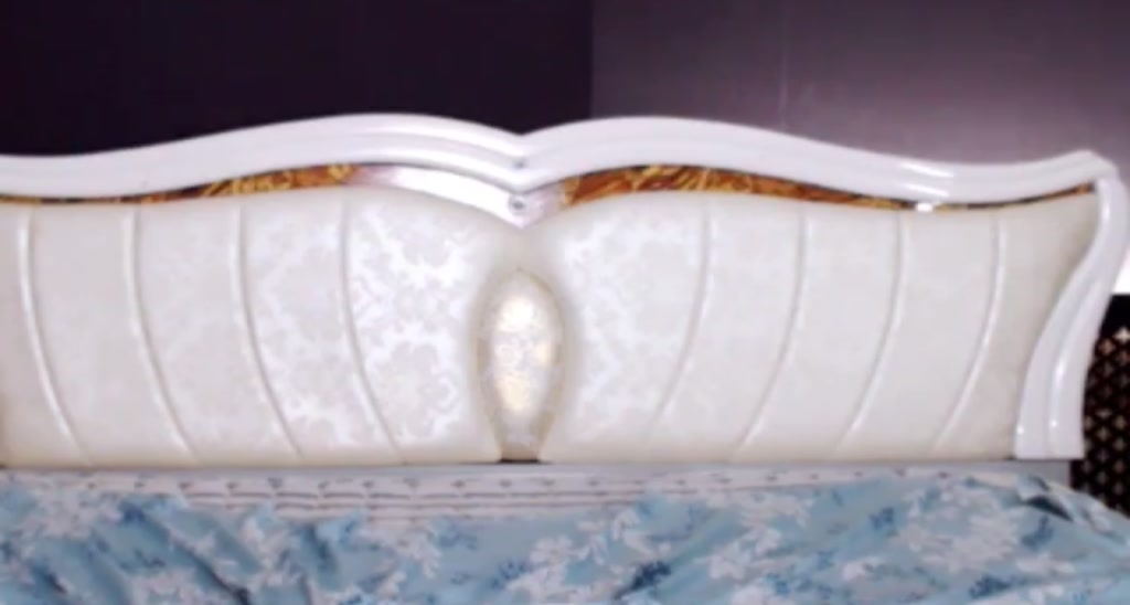 SweetDiy video thumbnail