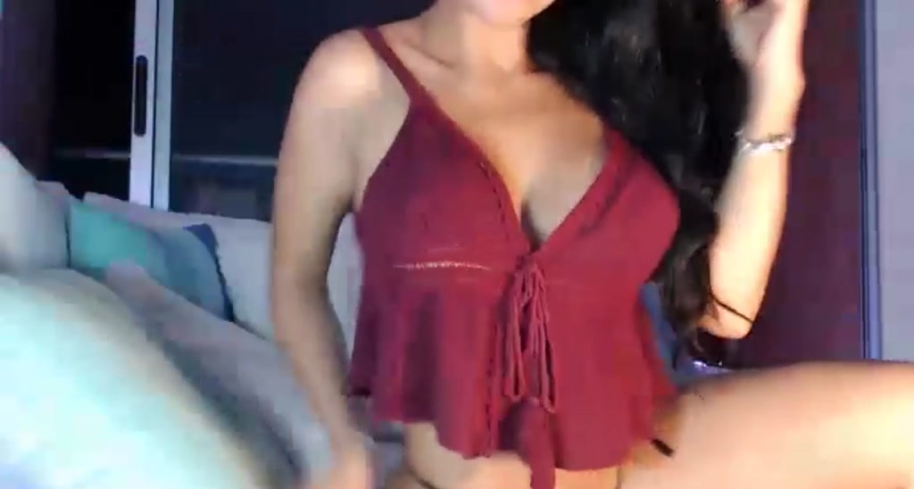 SusyHernandez video thumbnail