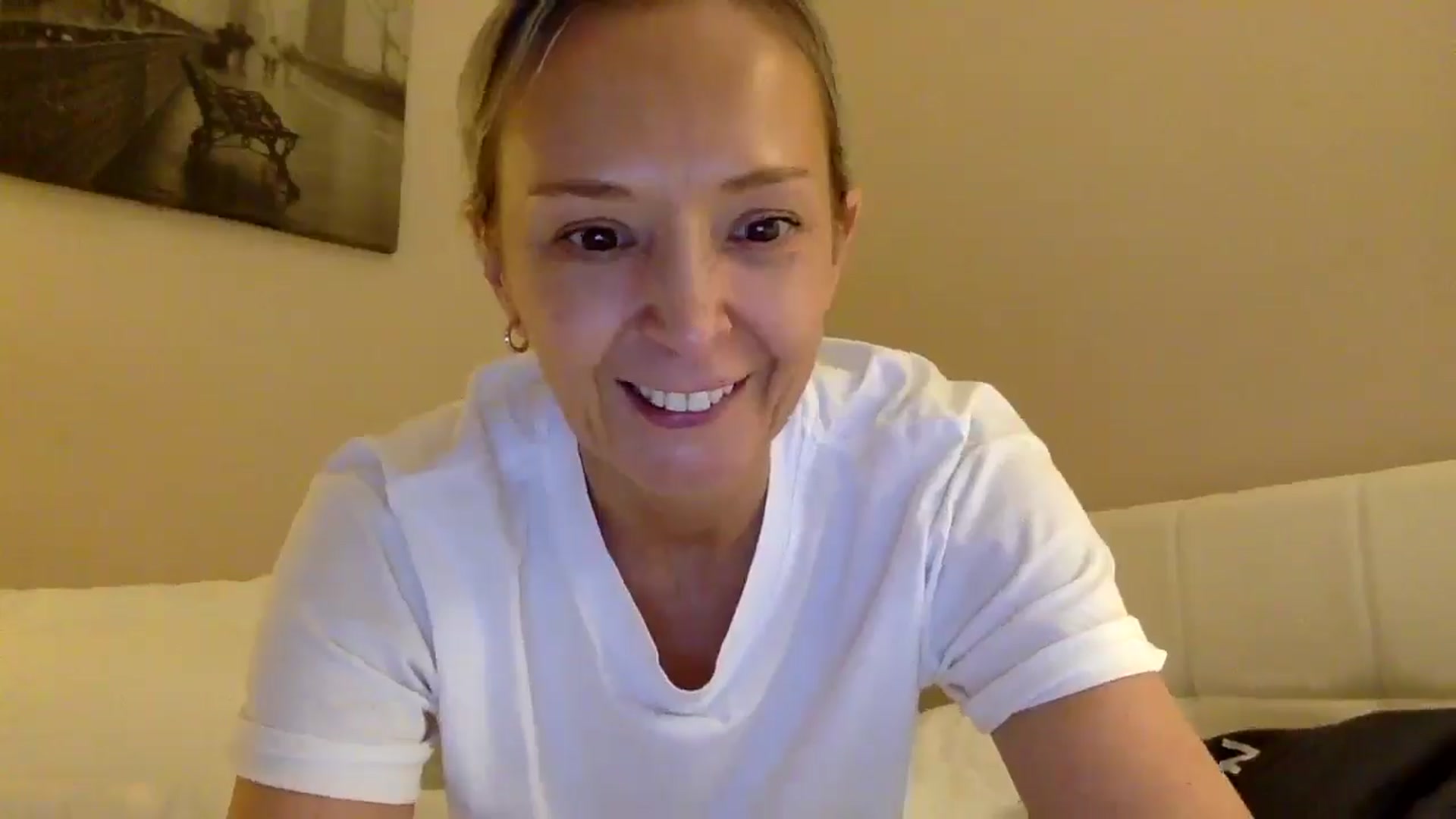 Aimee_Angel video thumbnail