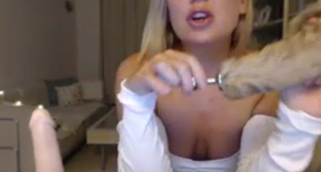Lexi__Wild video thumbnail