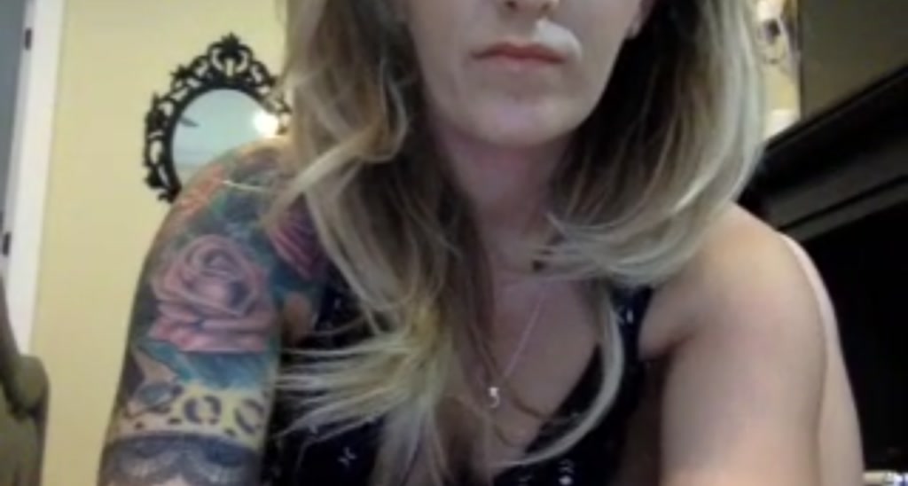 MsCheeks video thumbnail