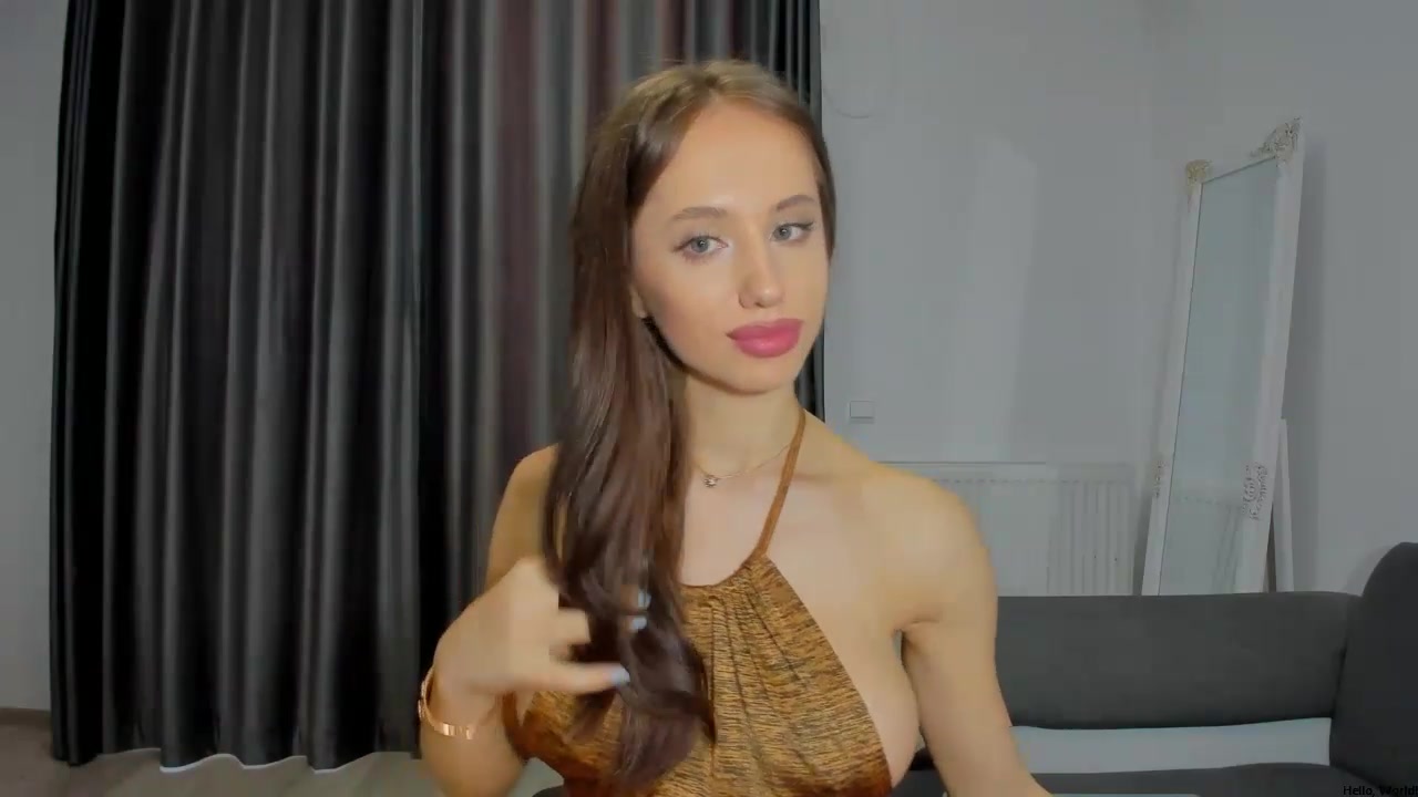 Mollysarah video thumbnail