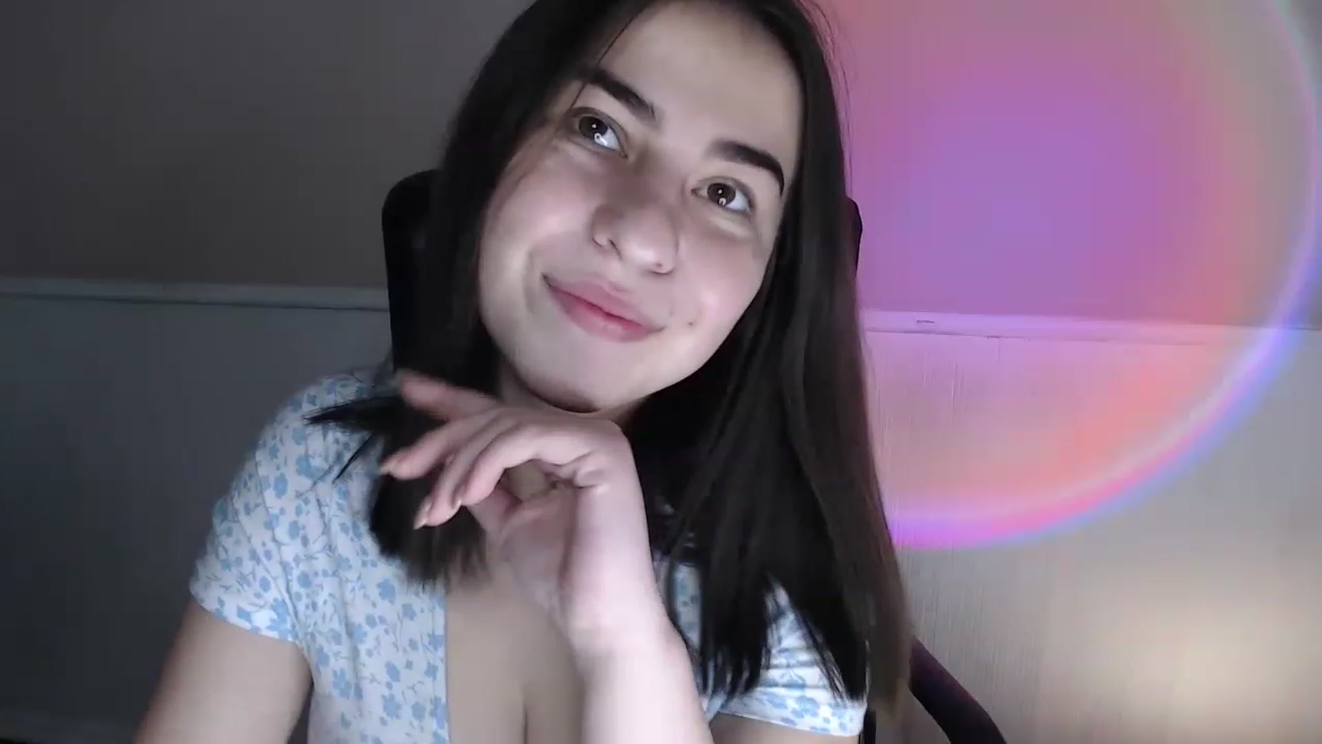 MeganFoxxi video thumbnail