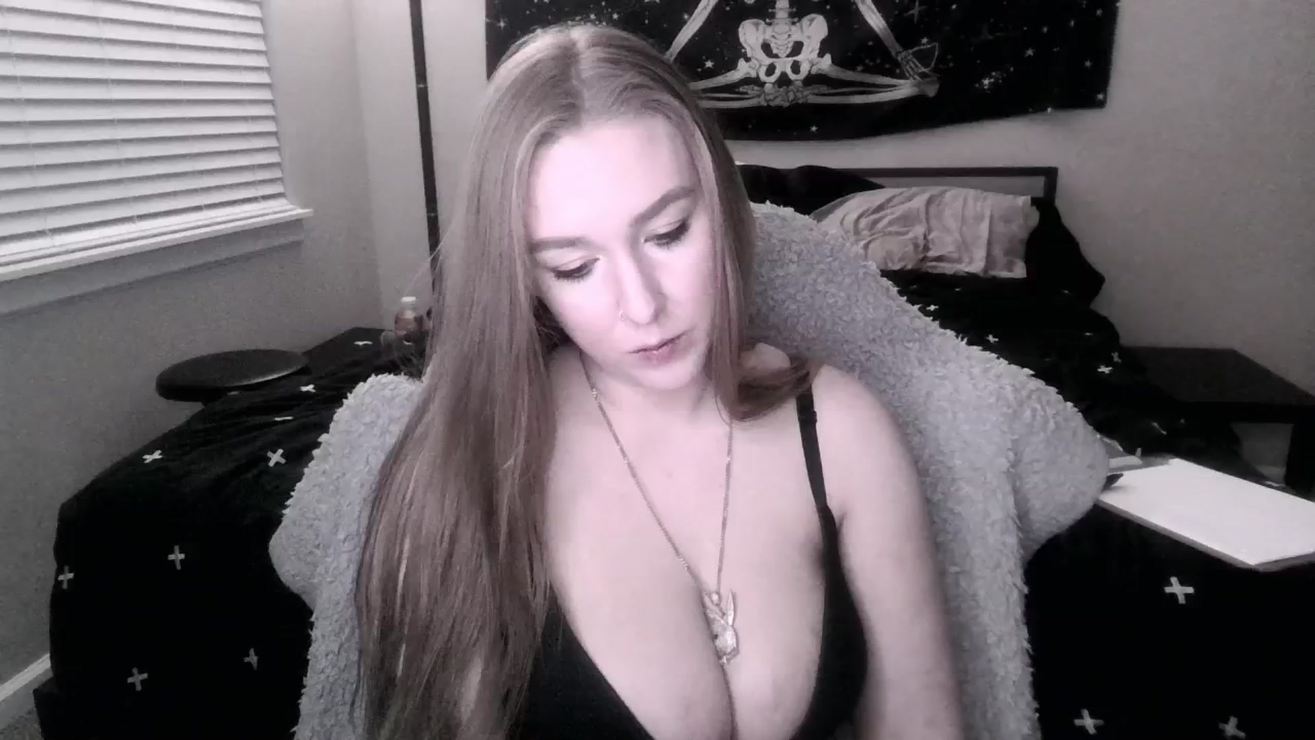 ItsRavenRoses video thumbnail