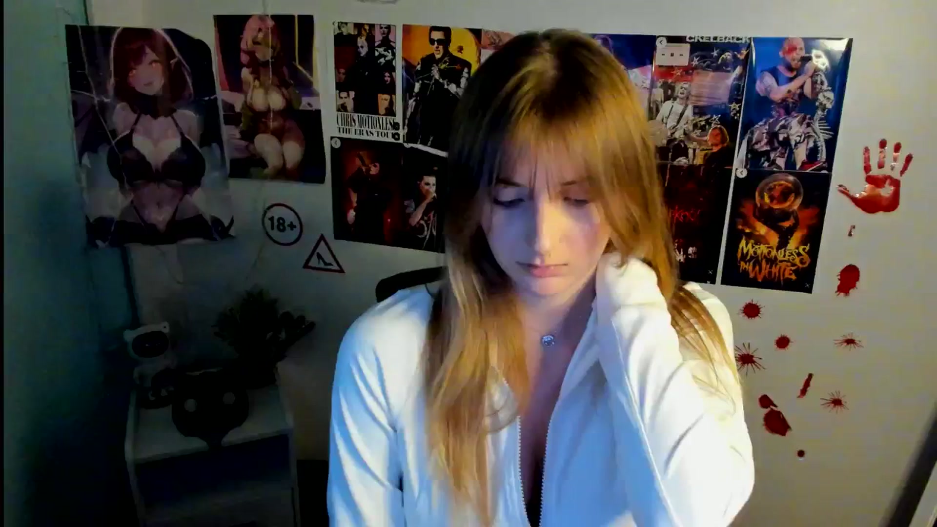 Lisa_Star_ video thumbnail