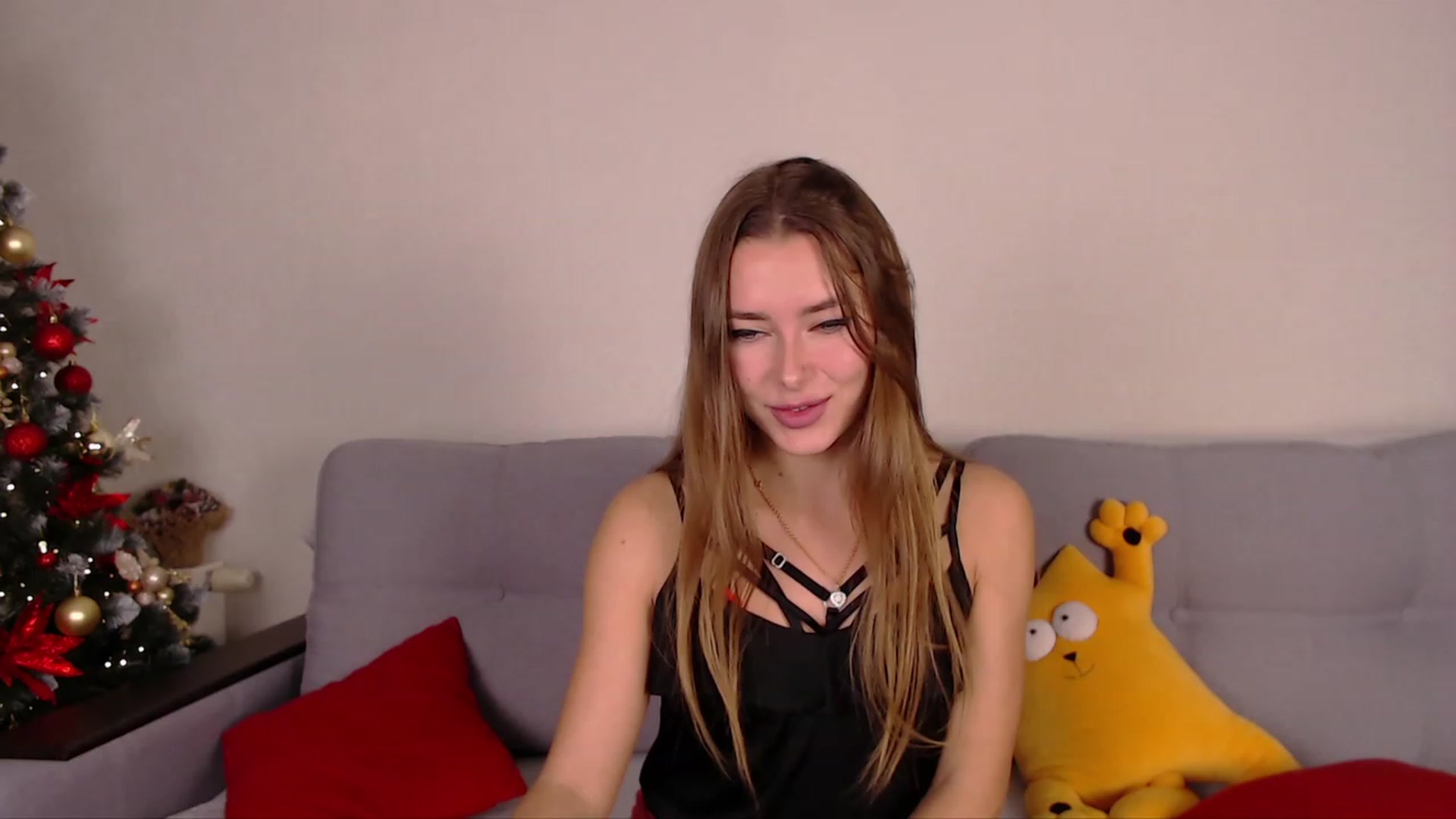 SimonsWife video thumbnail