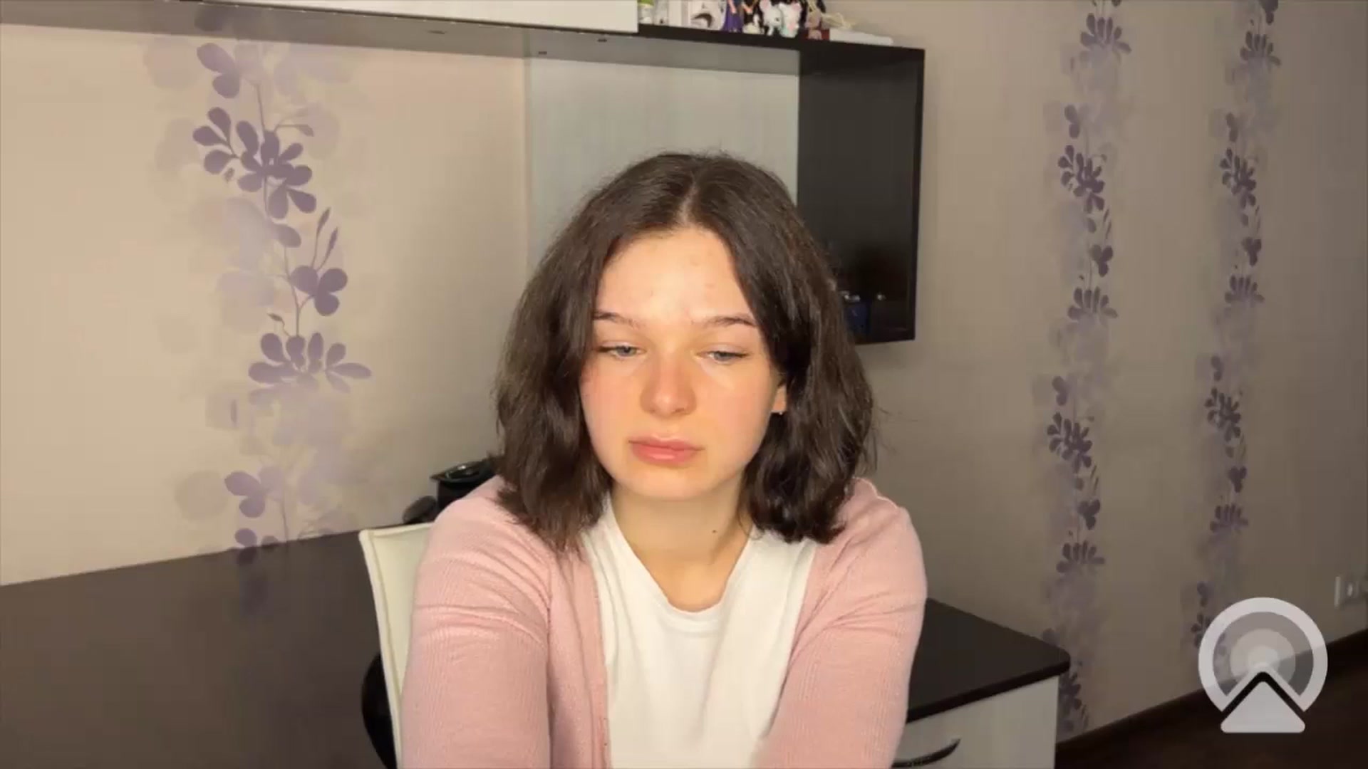 HeyAlisa video thumbnail