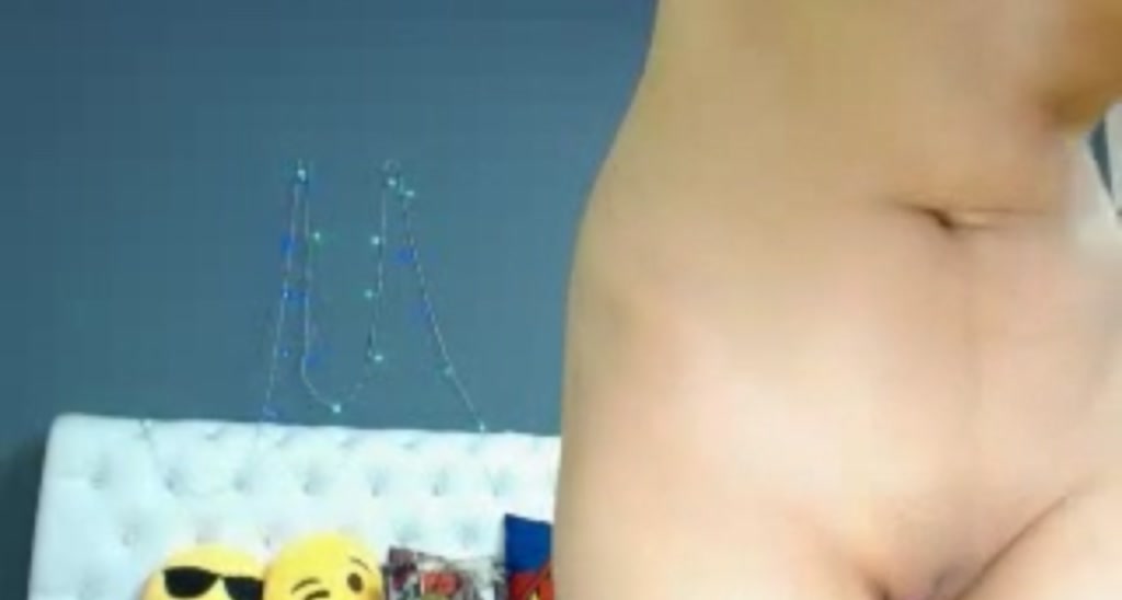 MengTin video thumbnail