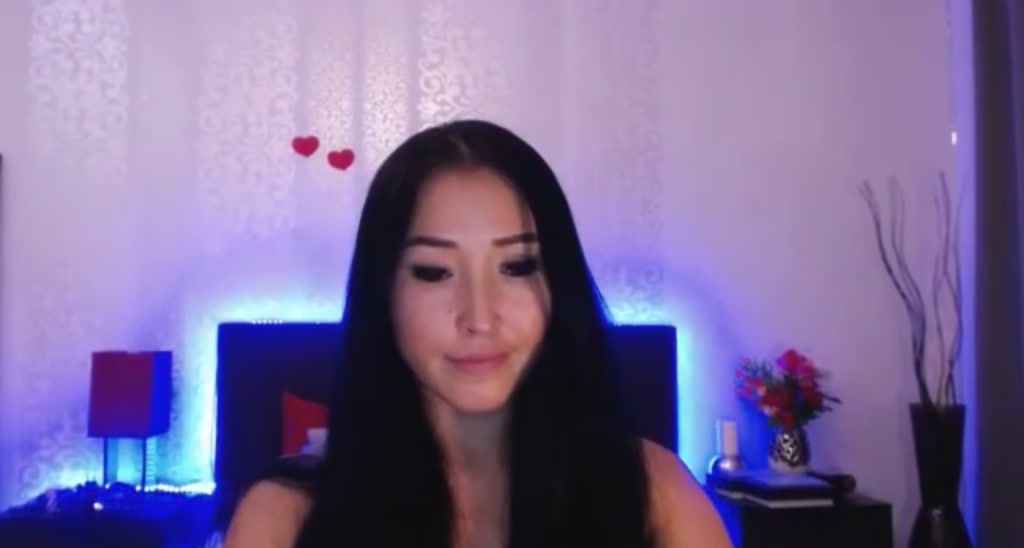Ms_Cherriess video thumbnail