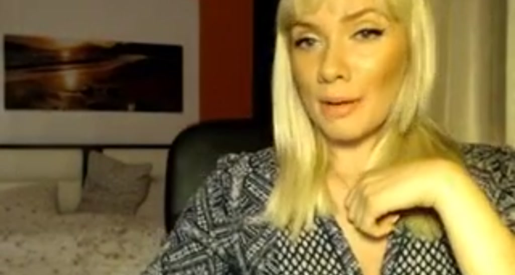 Ale__X video thumbnail