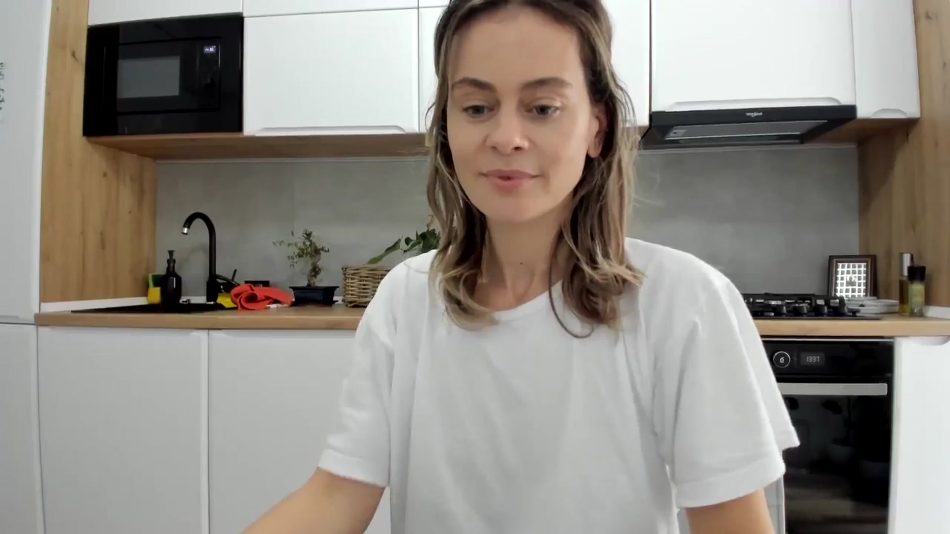 DebbyPaige video thumbnail