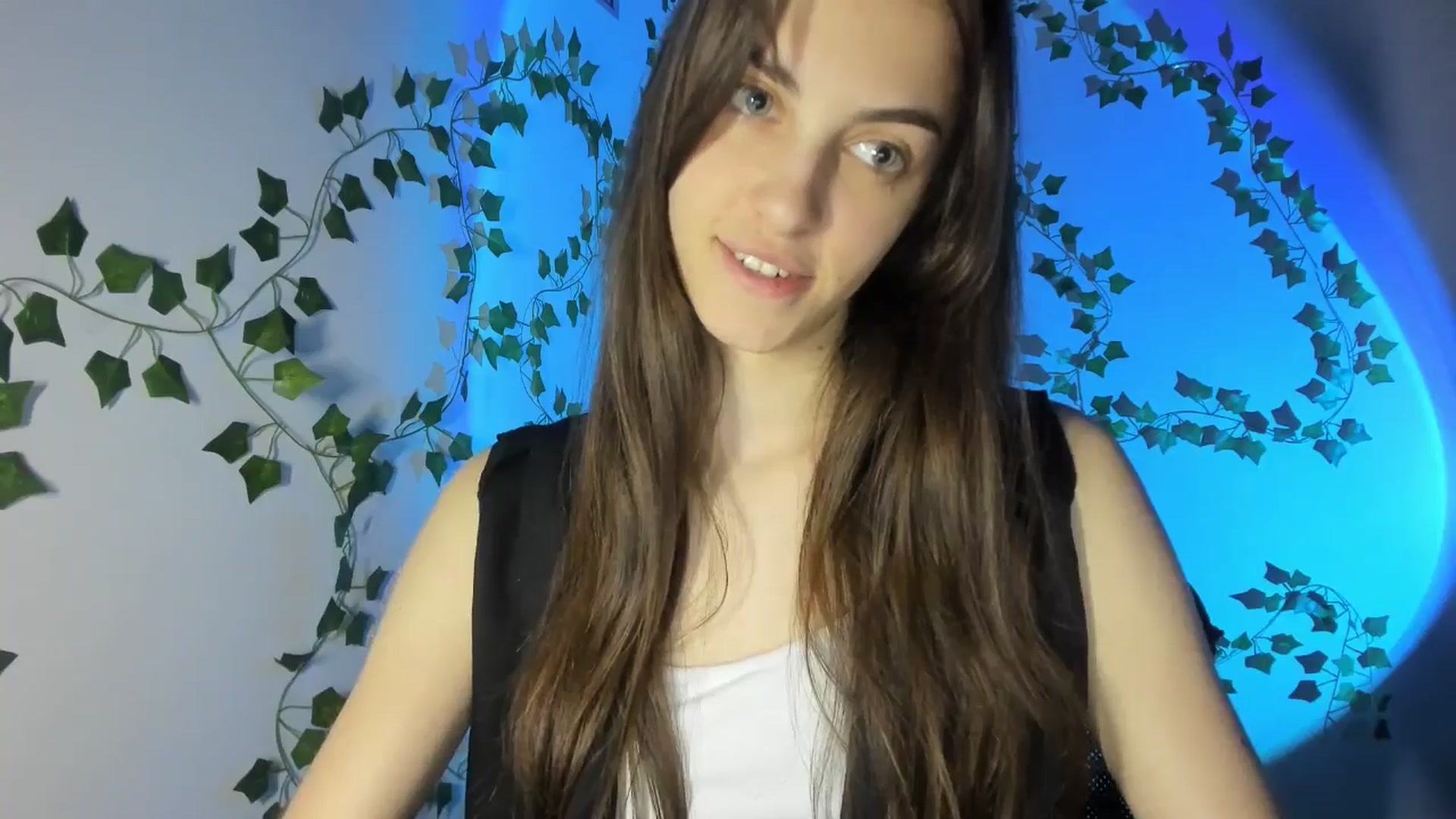 Dashamoxy video thumbnail