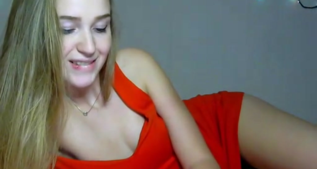 CharmingAlise video thumbnail