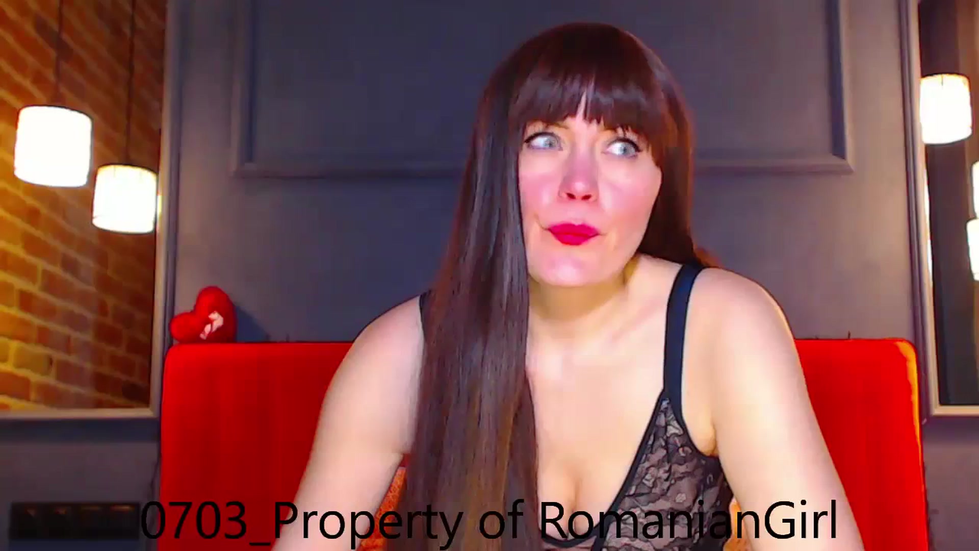RomanianGirl video thumbnail